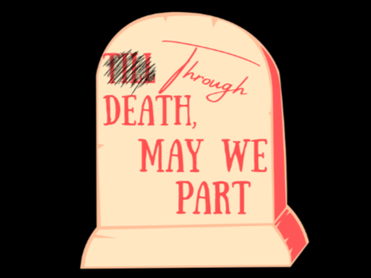 Fundraiser’s main image