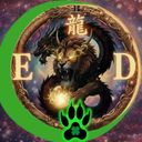 Profile photo of ED Frish