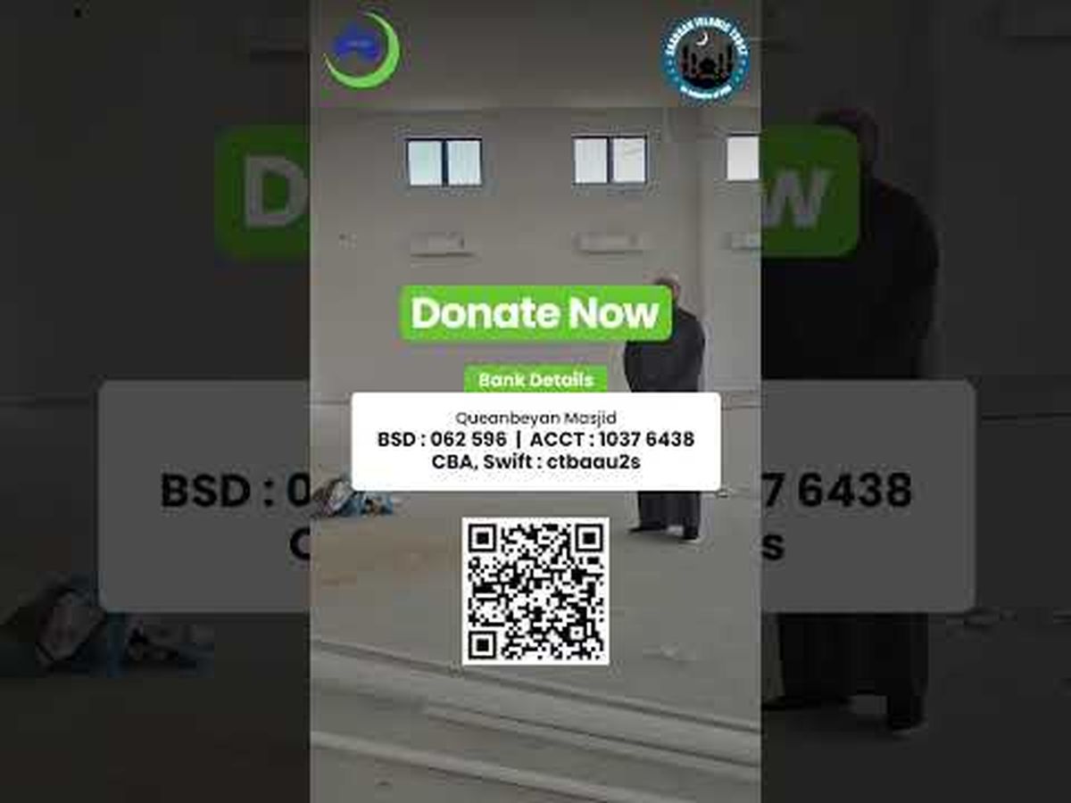 Fundraiser’s main image
