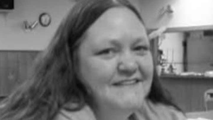 Help Bring Angela Home: Funeral Costs campaign photo, 1 of 3