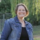Profile photo of Christine Schindler
