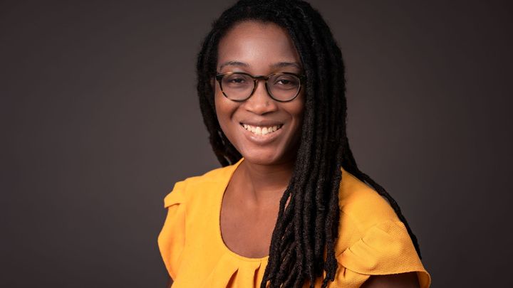Support Marteki's Health and Family Needs campaign photo, 1 of 7