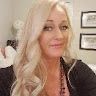 Jennifer LaCoursiere