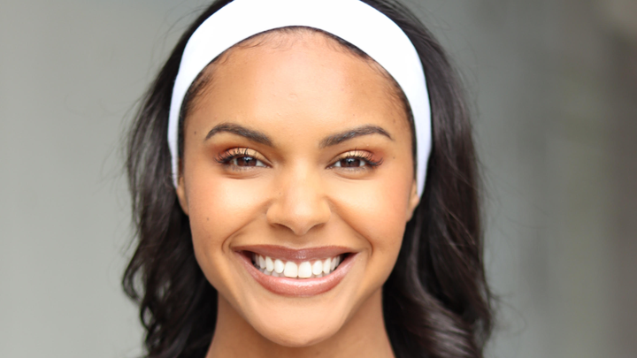 Building My Dream Role — One Short Film at a Time campaign photo, 1 of 3