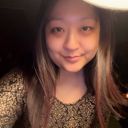 Profile photo of Julie Ann Nakagawa