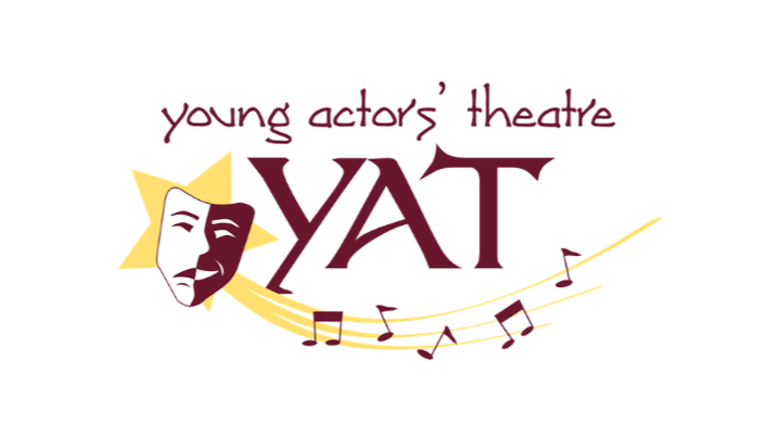 Support Young Actors' Theatre's Next Act campaign photo, 1 of 3