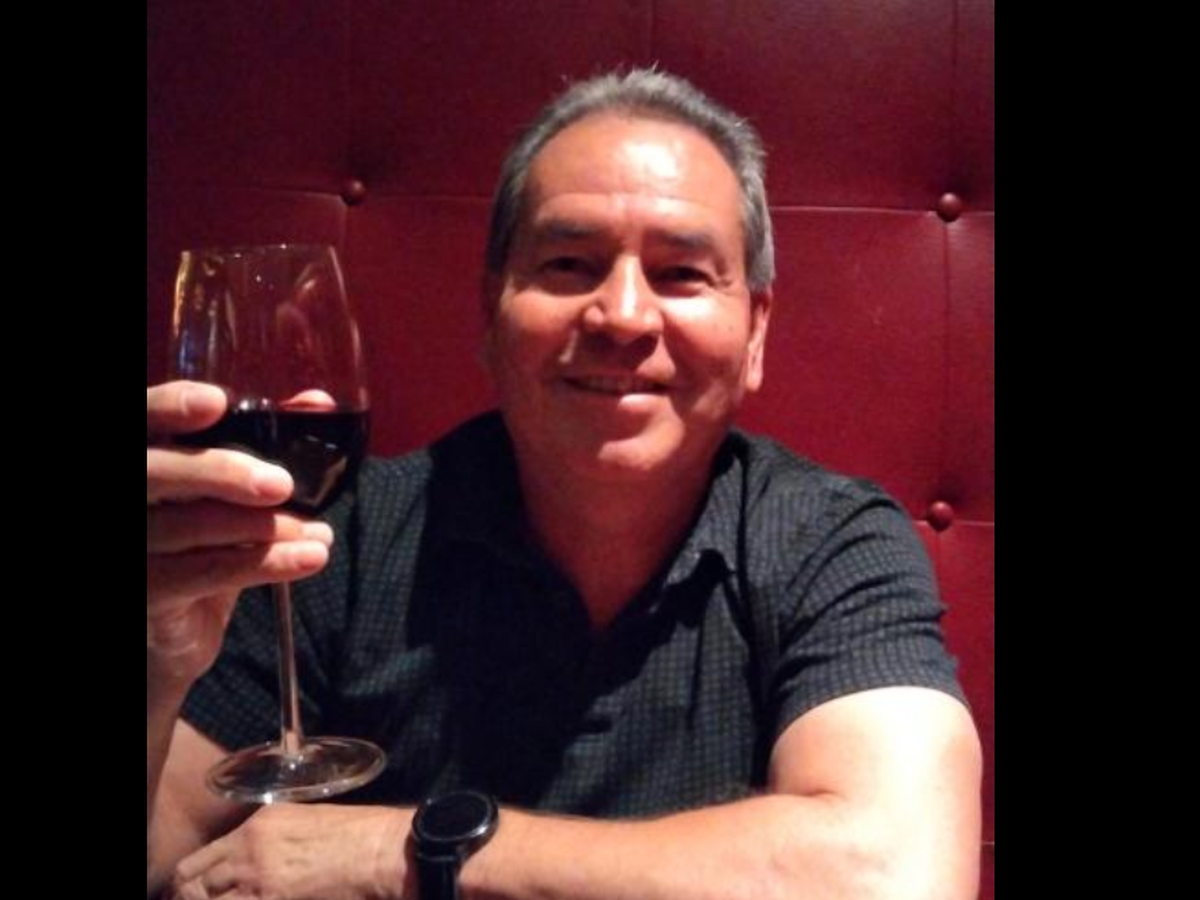 How Much to Donate to a Funeral GoFundMe: Etiquette, Typical Ranges, a