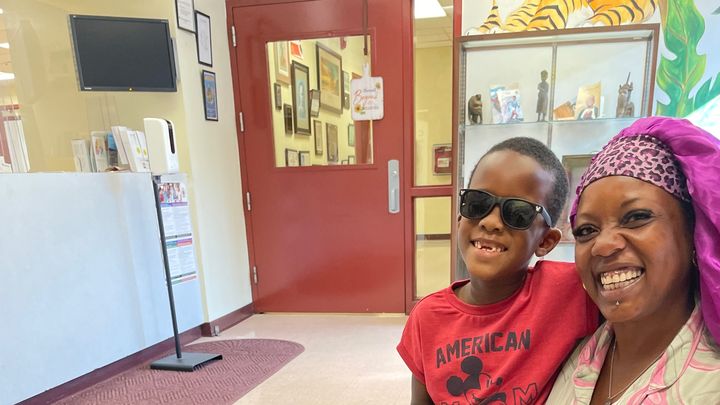 Help Waverlynn Move Home & Start Fresh campaign photo, 1 of 3