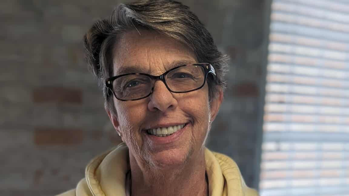 Help Lay Cheryl to Rest with Dignity campaign photo, 1 of 3