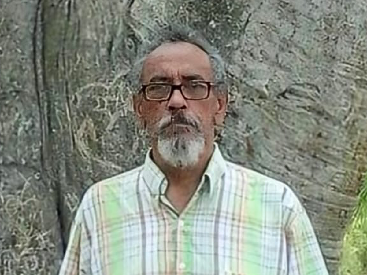 Fundraiser’s main image