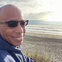 Profile photo of Gregory McCaslin