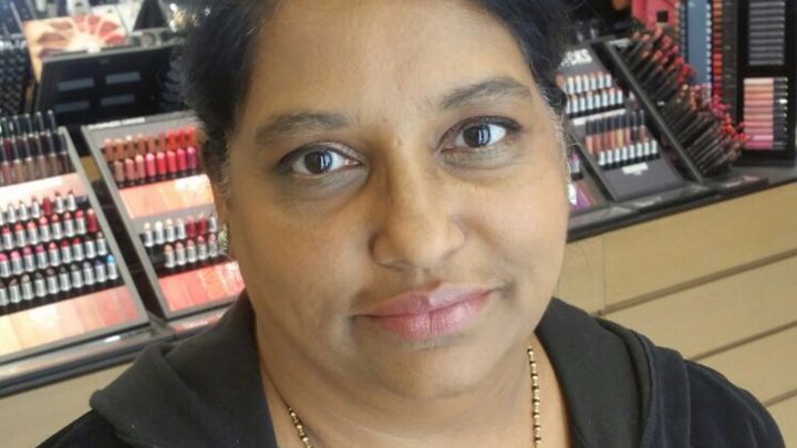 Bela Patel Kidney Transplant campaign photo, 1 of 4