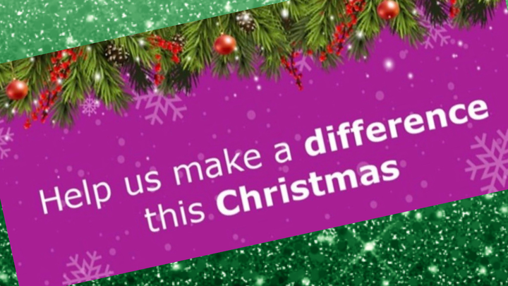 Spread Holiday Cheer with Dakota’s Care Bags campaign photo, 1 of 5
