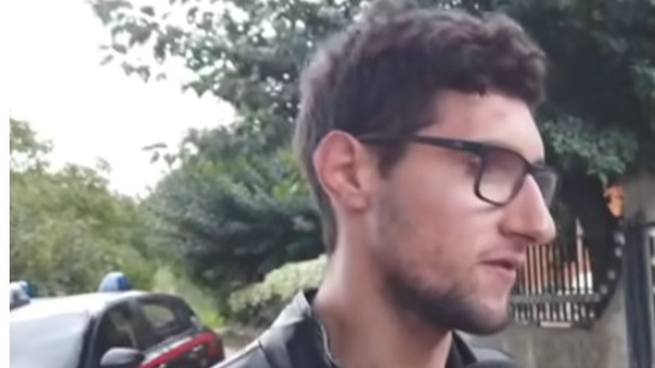 Foto principale della raccolta fondi