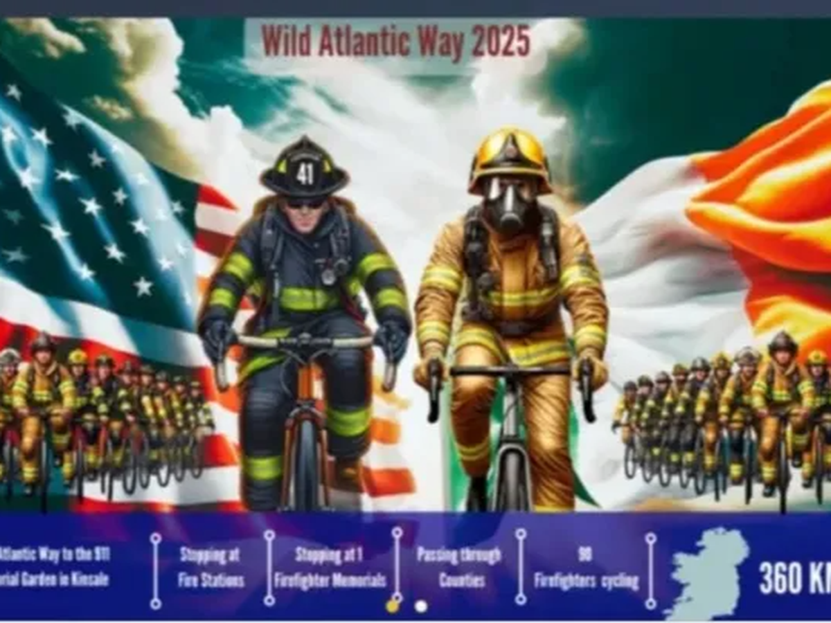 Fundraiser’s main image