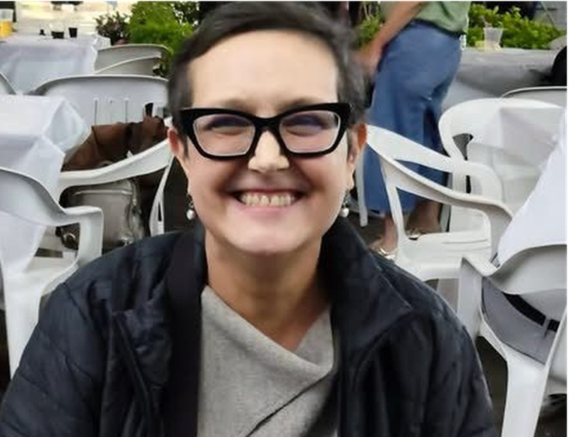 Fundraiser’s main image