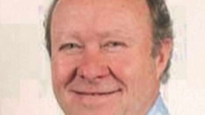 Fundraiser for Carol Forhan by Ann Avey : Bill Forhan Memorial