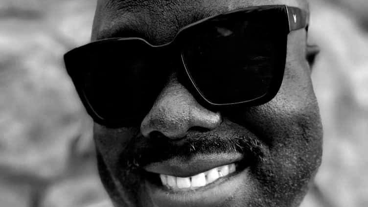 Honoring Hasson Dupree: Support for His Family campaign photo, 1 of 8