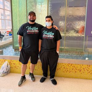 Francisco Panchito Perez