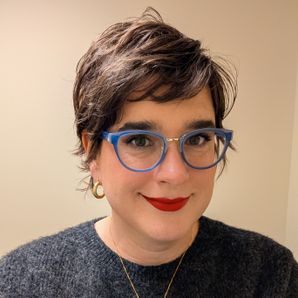 Danielle Nordyke