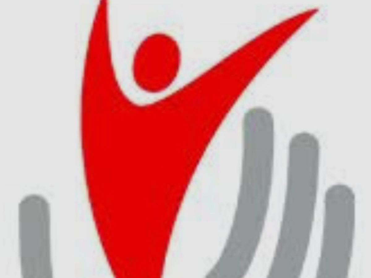 Fundraiser’s main image