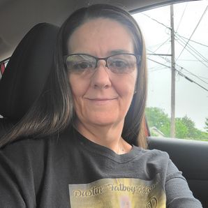 Dawnetta Schiffbauer