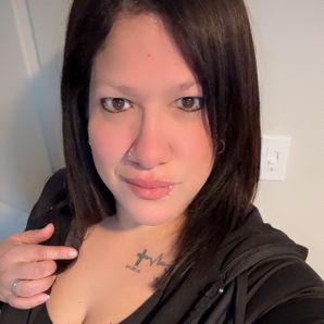 Karla  Alvarez