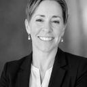 Profile photo of Angela Nida