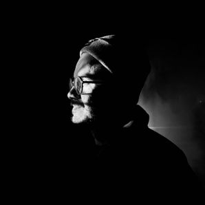  Duvan Ayala