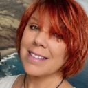 Profile photo of Mia Adams