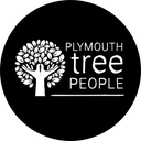 Profile photo of Plymouth Tree People