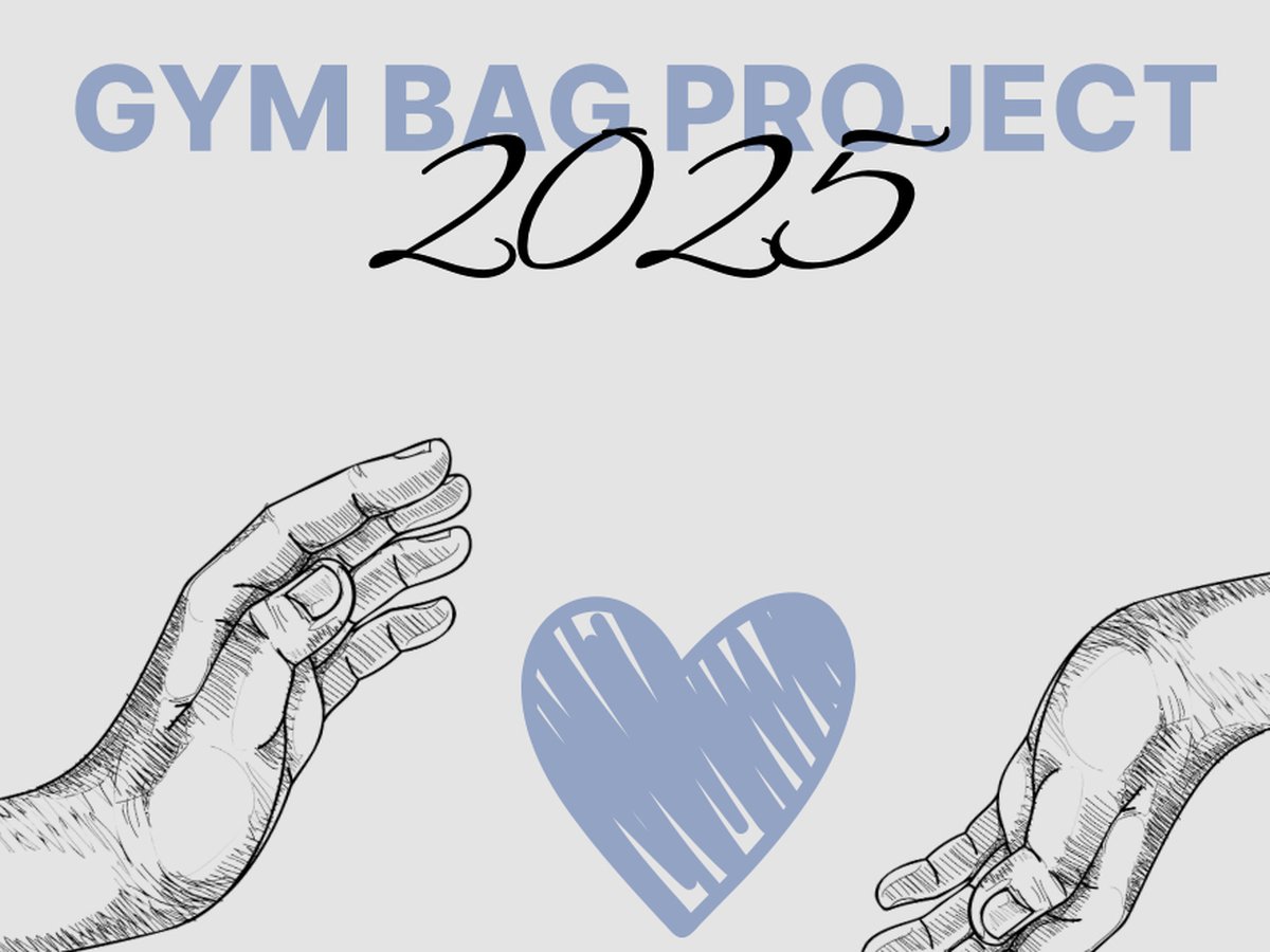 Fundraiser’s main image