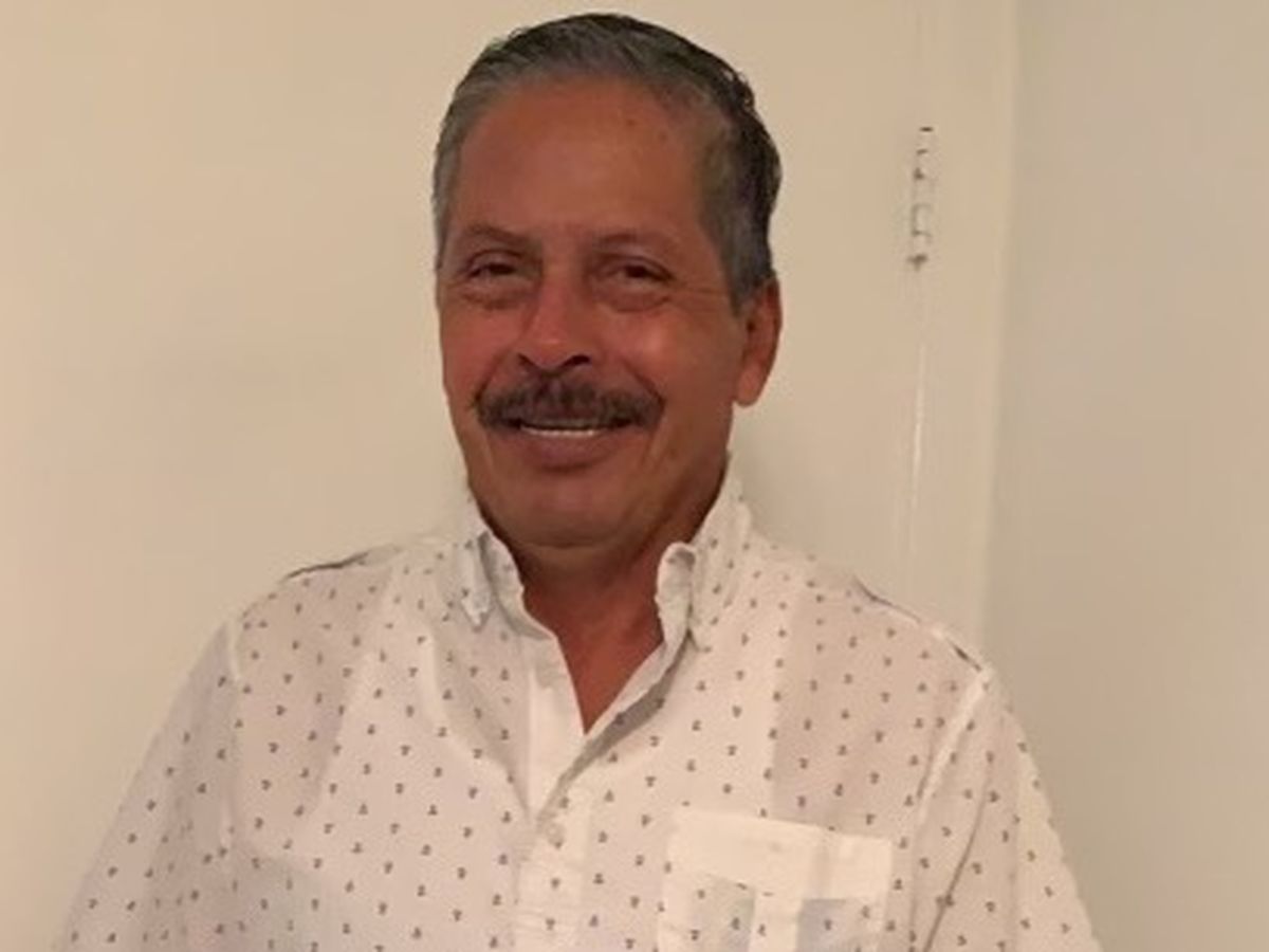Fundraiser’s main image
