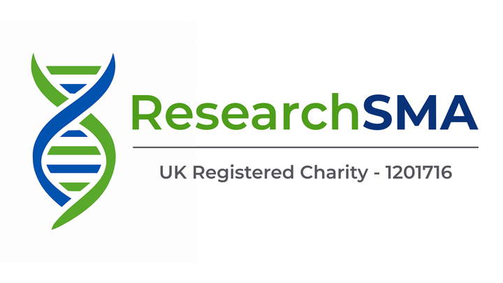 Research SMA - Dales Way Ultra Hike 19-21 June 2026 campaign photo, 1 of 4
