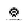 GoFundMe profile picture for @dpi