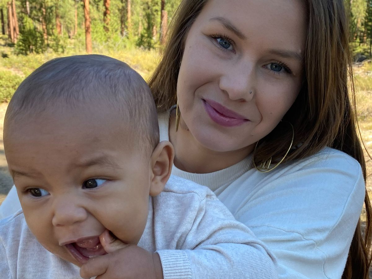 Jessica Roderick's Instagram, Twitter & Facebook on IDCrawl