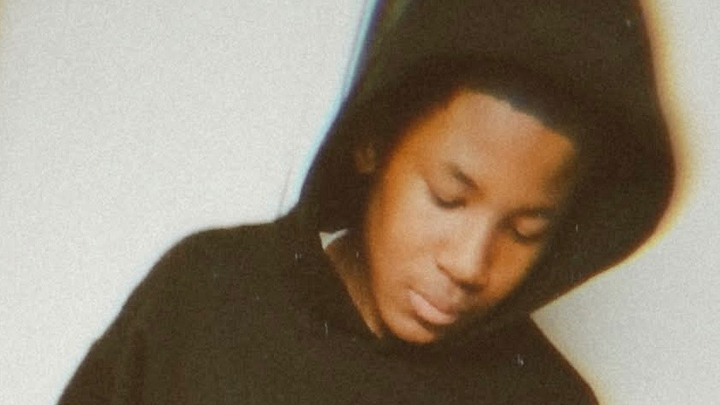 Honoring KeAndre’s Memory with Love campaign photo, 1 of 4