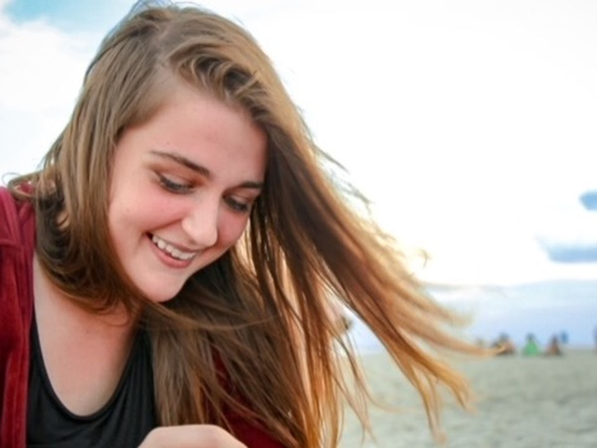 Emily Gladstein Obituary New York, NY, Cruelty To Animals,Remembering