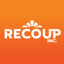 ReCoup, Inc.