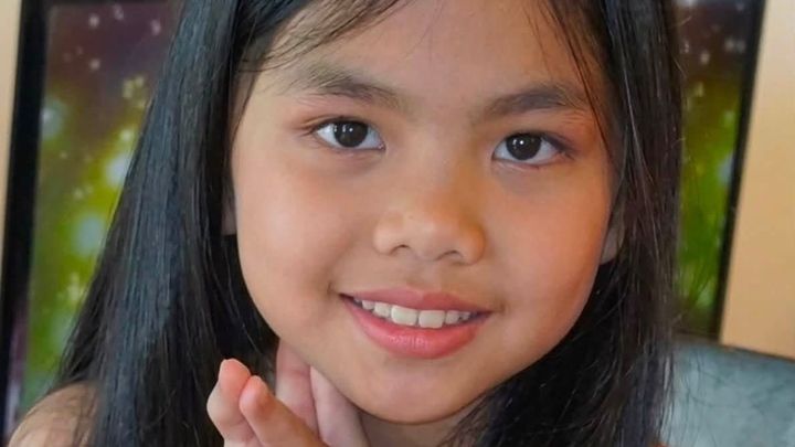 Help Cover Funeral & Hospital Bills for Jasmine Preng campaign photo, 1 of 8