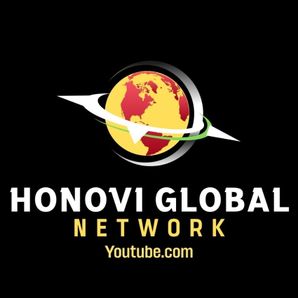 Honovi Global Network