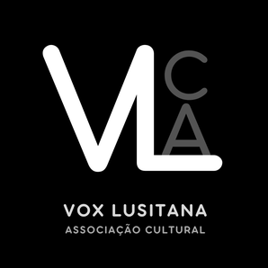 VOX LUSITANA