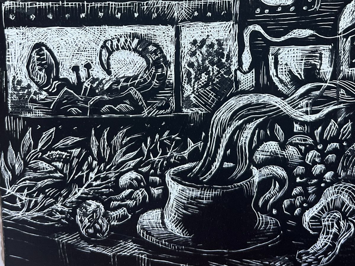 Fundraiser’s main image