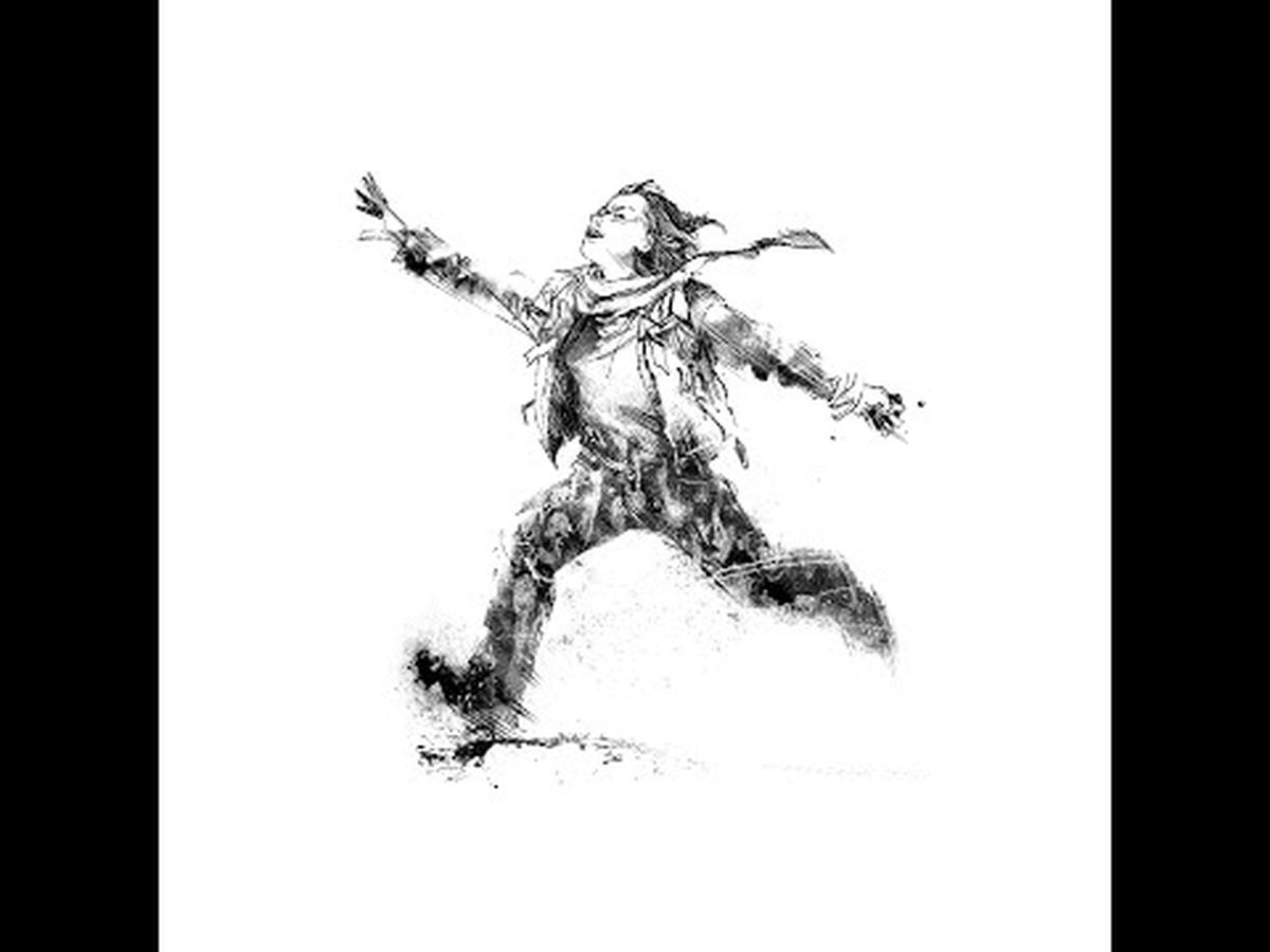 Fundraiser’s main image