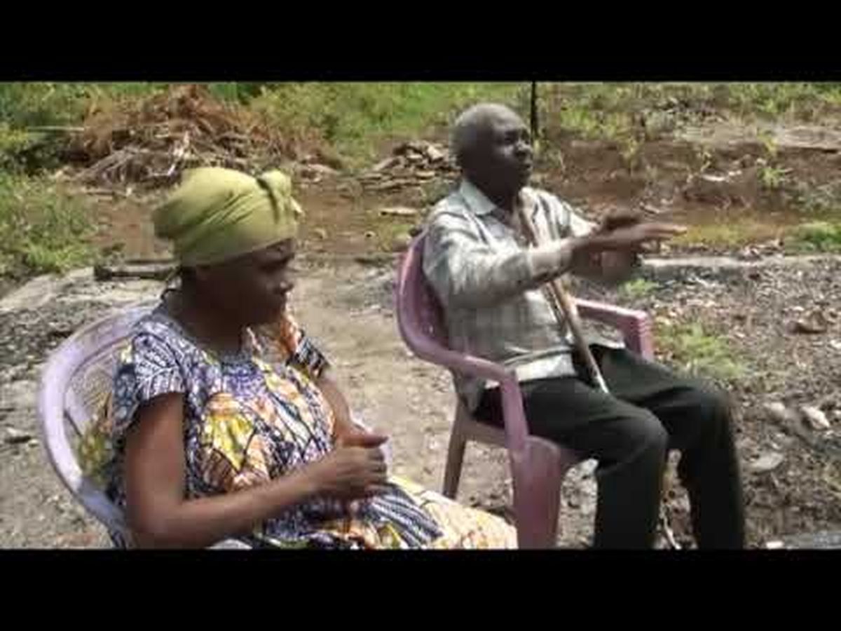 THE AMAZING MAURICE WATCH ONLINE WHATSAPP STATUS