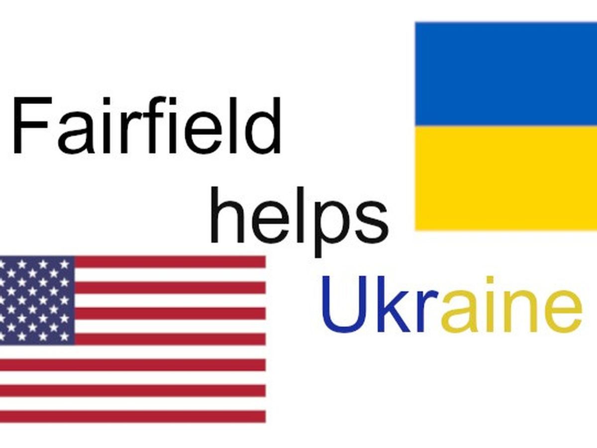 Fundraiser’s main image