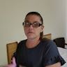 Katherine leeann Wooldridge