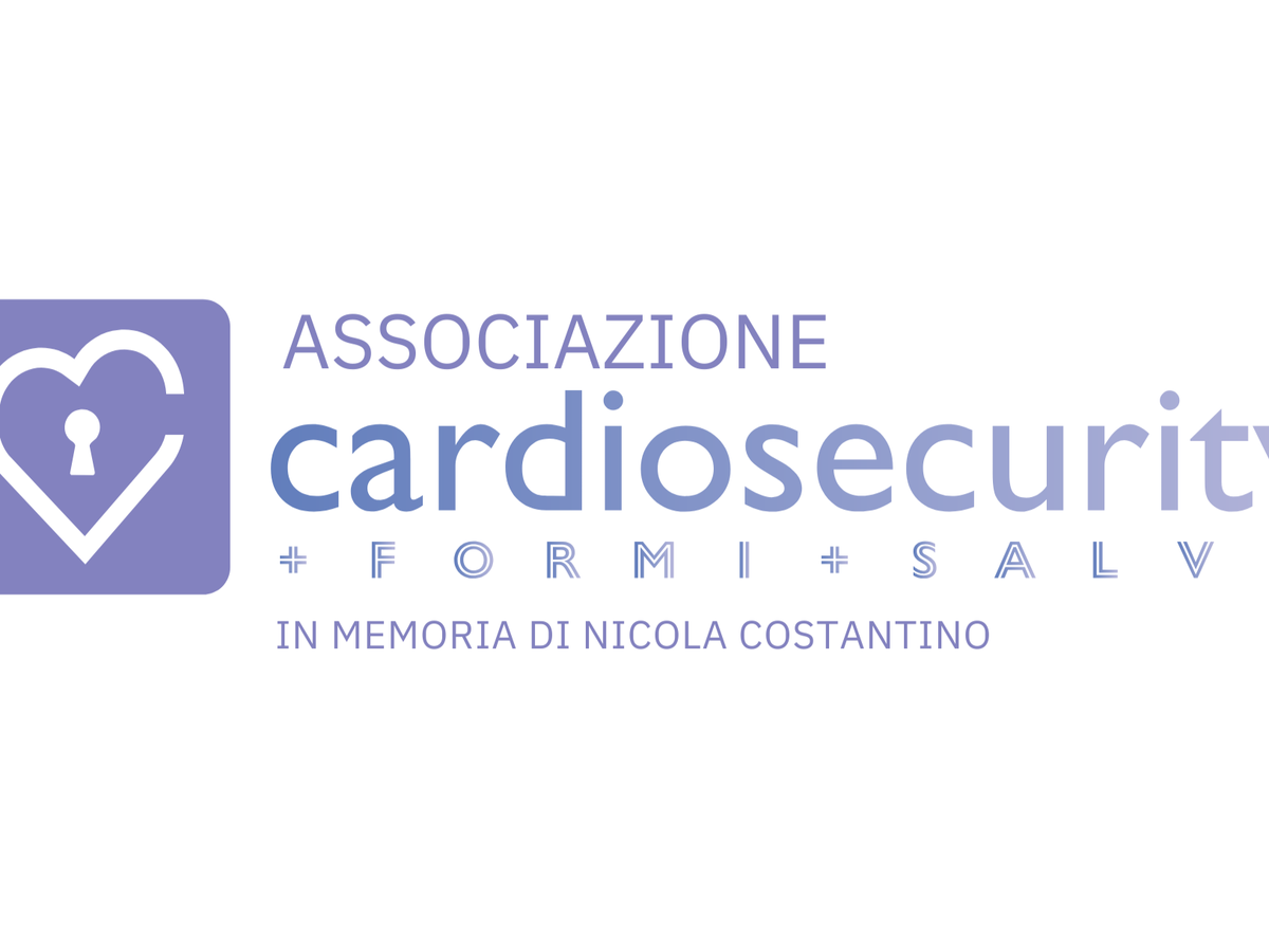 Immagine principale della raccolta fondi