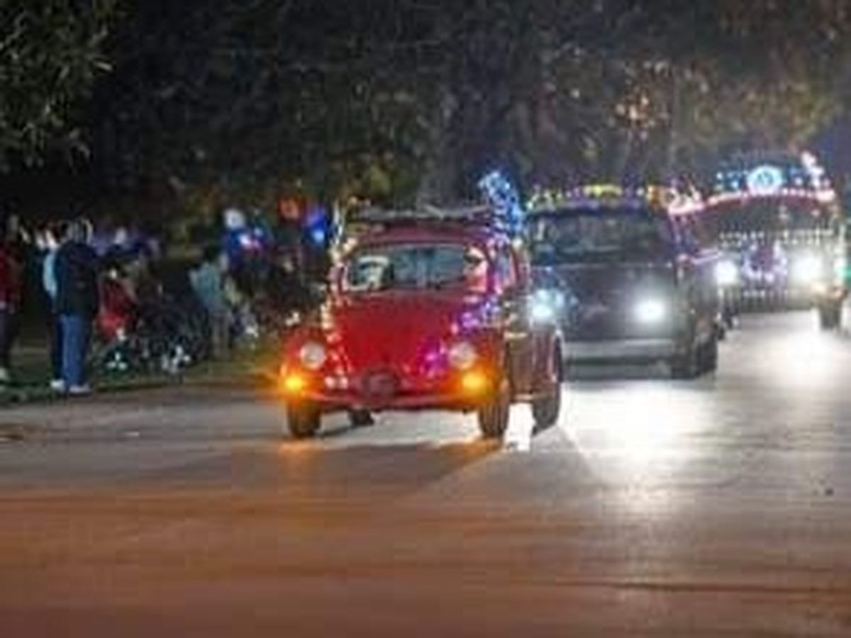Fundraiser’s main image