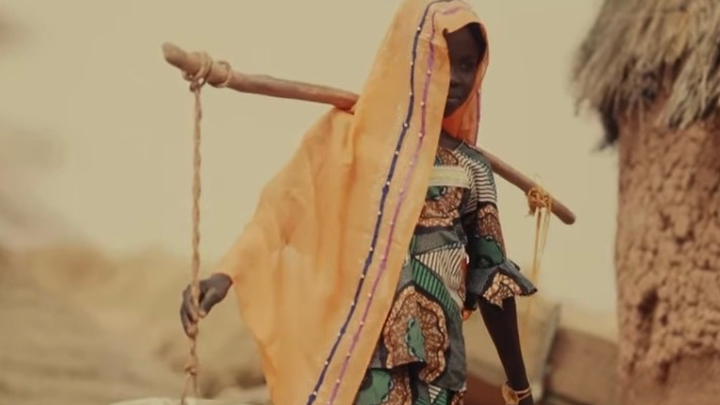 Support Our Mission to Ethiopia in February campaign photo, 1 of 3